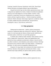 Rūkymo poveikis sveikatai 12 puslapis