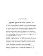 Rūkymo poveikis sveikatai 6 puslapis