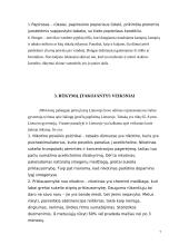 Rūkymo poveikis sveikatai 7 puslapis