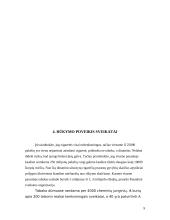 Rūkymo poveikis sveikatai 9 puslapis