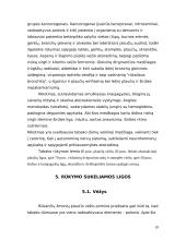 Rūkymo poveikis sveikatai 10 puslapis