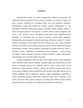 Įtvarai ir siringų terapija 2 puslapis