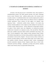 Įtvarai ir siringų terapija 3 puslapis