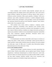 Įtvarai ir siringų terapija 4 puslapis