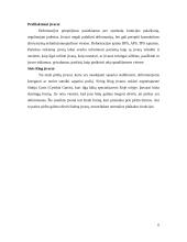 Įtvarai ir siringų terapija 6 puslapis