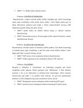 Įtvarai ir siringų terapija 9 puslapis