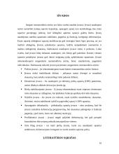 Įtvarai ir siringų terapija 10 puslapis