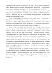 Patalpų apšvietimo ergonomika 4 puslapis