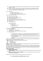 Žmogaus saugos konspektas 3 puslapis