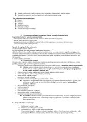 Žmogaus saugos konspektas 5 puslapis