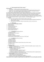 Žmogaus saugos konspektas 6 puslapis