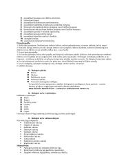 Žmogaus saugos konspektas 7 puslapis