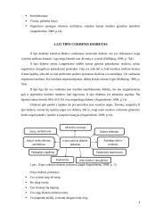 Cukrinis diabetas konspektas 2 puslapis