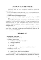 Cukrinis diabetas konspektas 12 puslapis