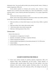 Cukrinis diabetas konspektas 13 puslapis