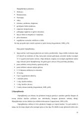 Cukrinis diabetas konspektas 15 puslapis