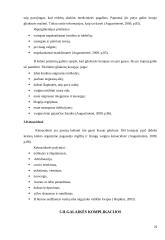 Cukrinis diabetas konspektas 16 puslapis