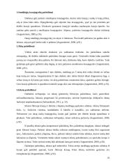 Cukrinis diabetas konspektas 17 puslapis