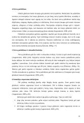 Cukrinis diabetas konspektas 18 puslapis