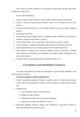 Cukrinis diabetas konspektas 19 puslapis