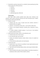 Cukrinis diabetas konspektas 20 puslapis