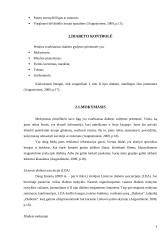 Cukrinis diabetas konspektas 3 puslapis