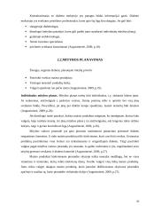 Cukrinis diabetas konspektas 4 puslapis