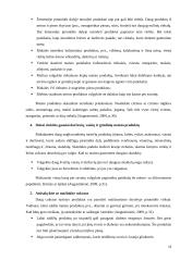 Cukrinis diabetas konspektas 6 puslapis