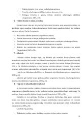 Cukrinis diabetas konspektas 7 puslapis