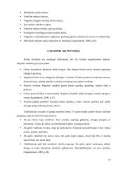 Cukrinis diabetas konspektas 8 puslapis