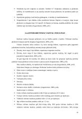 Cukrinis diabetas konspektas 10 puslapis