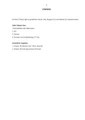 Hotel "Šaulys" 2 puslapis