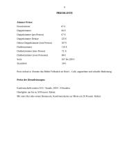 Hotel "Šaulys" 4 puslapis