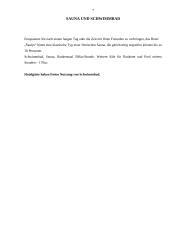 Hotel "Šaulys" 5 puslapis