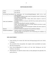 Hotel "Šaulys" 6 puslapis