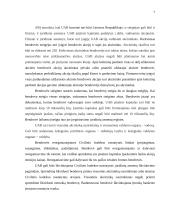 UAB „Vestchema“ veiklą reglamentuojantys teisės aktai 7 puslapis