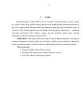 Įmonės DSS struktūrinė schema 3 puslapis