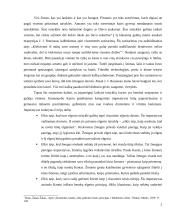 Kada laukinis tampa žmogumi? 3 puslapis