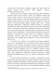 Darbo užmokesčio apskaita - kursinis darbas 11 puslapis