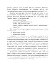 Darbo užmokesčio apskaita - kursinis darbas 13 puslapis