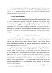 Darbo užmokesčio apskaita - kursinis darbas 15 puslapis