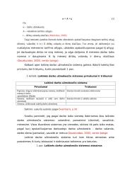 Darbo užmokesčio apskaita - kursinis darbas 16 puslapis