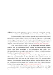 Darbo užmokesčio apskaita - kursinis darbas 17 puslapis