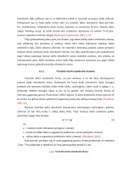 Darbo užmokesčio apskaita - kursinis darbas 18 puslapis