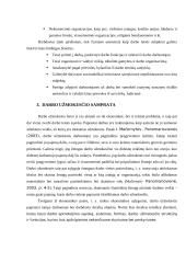 Darbo užmokesčio apskaita - kursinis darbas 7 puslapis