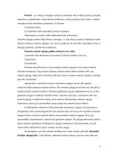 Esminės sutarčių sąlygos civilinėse sutartyse 2 puslapis