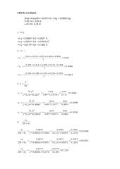 Atvudo mašina laboratorinis darbas 2 puslapis