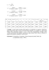 Atvudo mašina laboratorinis darbas 3 puslapis