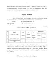 UAB „Autorida“ veiklos analizė 12 puslapis