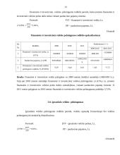 UAB „Autorida“ veiklos analizė 13 puslapis
